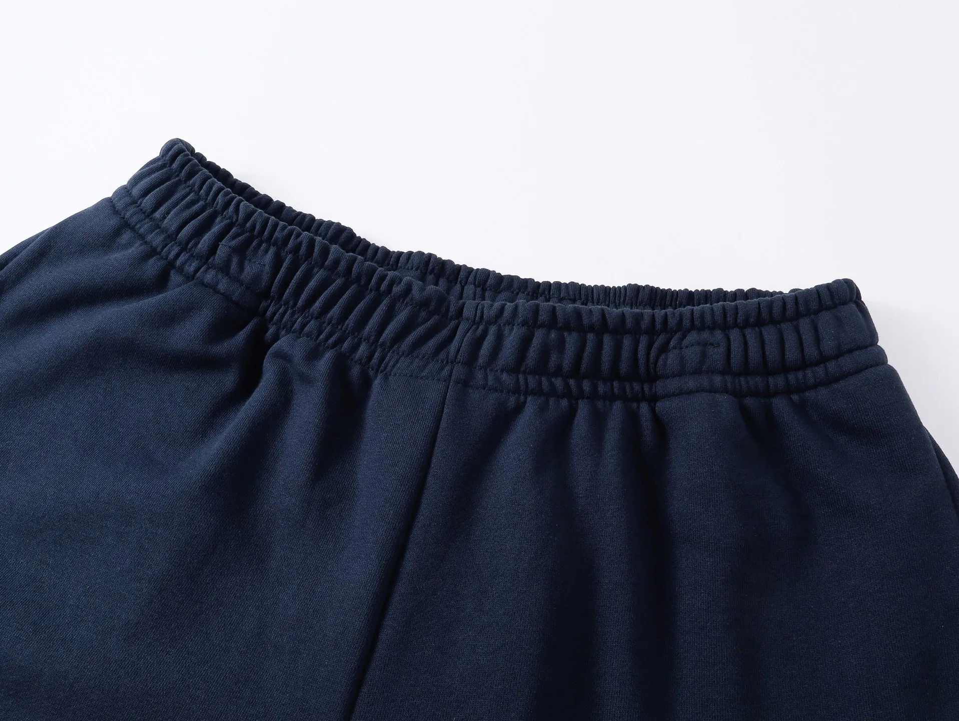 【 . Quality】BALENCI*GA/ .2026New Arrival 。 WFP New Arrival 。 . Authentic ， ！ ZP ， 460 ， . ， ， 。 ， 。 . Same Style ：BL 267051 ：Blue Size：XS S M L
